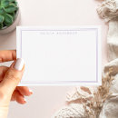Suche nach lila grenze Minimal