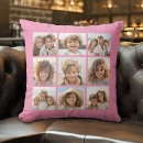 Suche nach pastellrosa kissen Modern