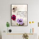 Recherche de promesse posters Pour elle