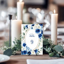 Suche nach können sie nicht oval oval tischkarten Blumenreich