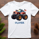 Recherche de drapeau coloré tshirts Mignon