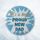 Suche nach dad buttons Neuer vater