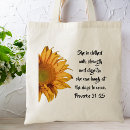 Recherche de habillement messenger sacs Verset biblique