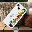 Recherche de legumes iphone coques Pour tous