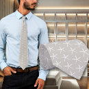 Suche nach light krawatten Groom