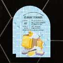 Suche nach rubber ducky einladungen Gummi dusche