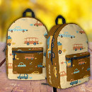 Recherche de marrone sacs Pour enfants