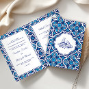 Suche nach arabische hochzeit einladungen Walima