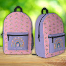 Recherche de lavande sacs Pour enfants