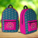 Recherche de ciel bleu sacs Girl