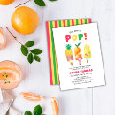 Suche nach eis pop einladungen Für sie