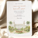 Recherche de petit déjeuner mariage invitations Pour eux