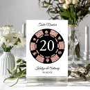 Suche nach poker tischkarten Modern