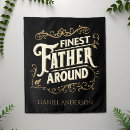 Suche nach vintage wandteppiche Vater