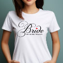Suche nach hochzeitstage kleidung Skript