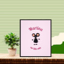 Recherche de souris art Girly