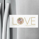 Recherche de verse invitations Pour eux