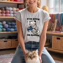 Recherche de dire de chat Pour elle
