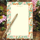 Suche nach weinreben karten Modern