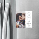 Suche nach weddinginvitations magnete Einfach