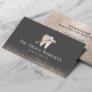 Suche nach rose gold visitenkarten Modern