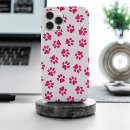 Recherche de paille iphone coques Pour elle