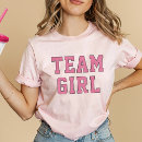 Recherche de devin tshirts Pour elle