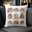 Suche nach weißer hintergrund kissen Fotografie