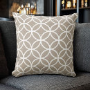 Suche nach geometric pattern kissen Trendy
