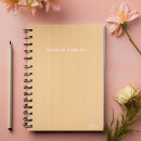 Recherche de texture bureau fournitures Simple