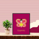 Suche nach bunter schmetterling poster Baby girl