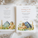 Recherche de partie égyptienne de invitations Pour eux