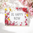 Suche nach denken sie rosa postkarten Inspirierend