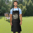 Recherche de cool tabliers Unique