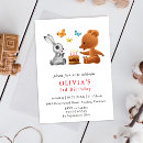 Recherche de bougies bleues cartes postales Pour enfants