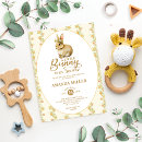 Suche nach easter einladungen Kleine babydusche