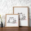Recherche de timbre poste blanc posters Pour tous