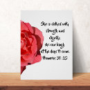 Suche nach rote rosen poster Schrift