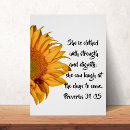 Recherche de proverbes 31 posters Elle est forte
