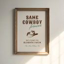 Suche nach cowboy poster Wildwesten