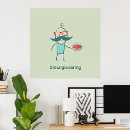 Suche nach biotechnologie poster Wissenschaft