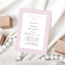 Recherche de bois de rose invitations Moderne