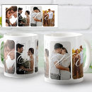 Recherche de photographe tasses Chic