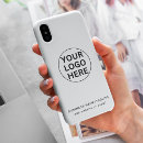 Suche nach marke iphone hüllen Firmenlogo