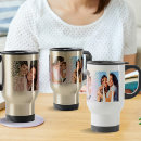 Recherche de week end tasses Créer votre propre garde