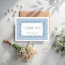 Recherche de plat bleu de fleur Pour eux