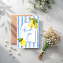 Recherche de funky vœux cartes Rayures