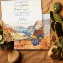 Recherche de parc mariage invitations Aquarelle