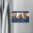 Recherche de graduation announcement magnets Classe de 2025