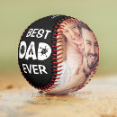 Recherche de balles softball Sports